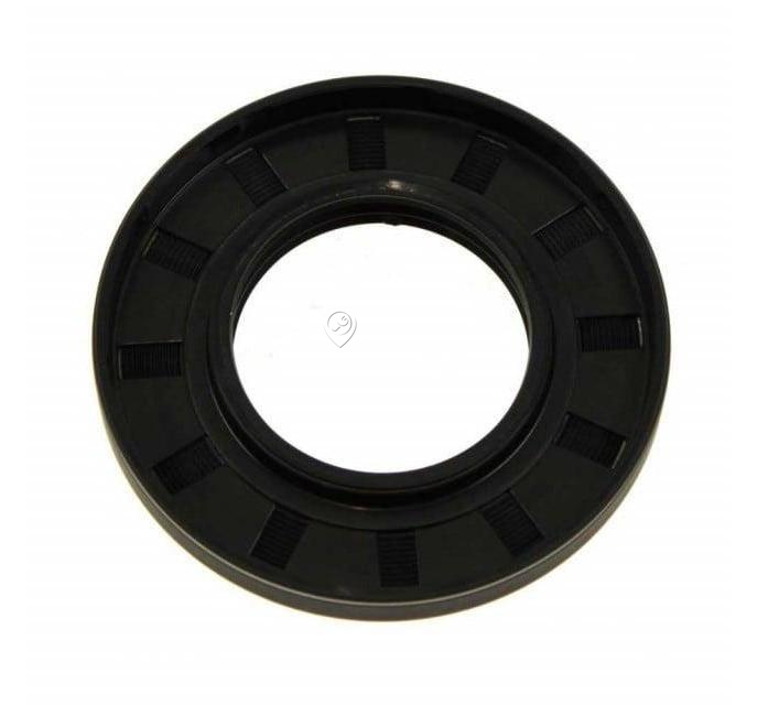 Simering MIDEA 47X88X10/12 pentru masina de spalat 12638100004022