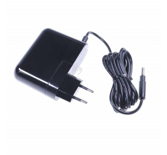 Alimentator Aspirator Nilfisk 128389314 (100V-240V, 50/60Hz, 20V EU)