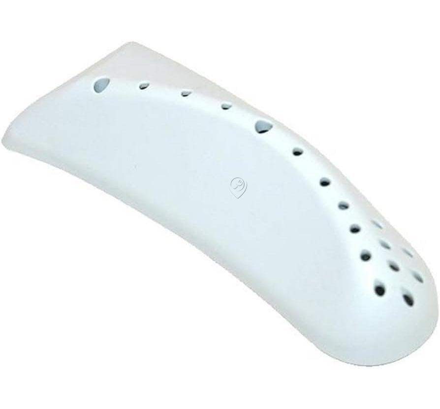 Paleta tambur Candy 41021914 - Compatibilitate cu Hoover