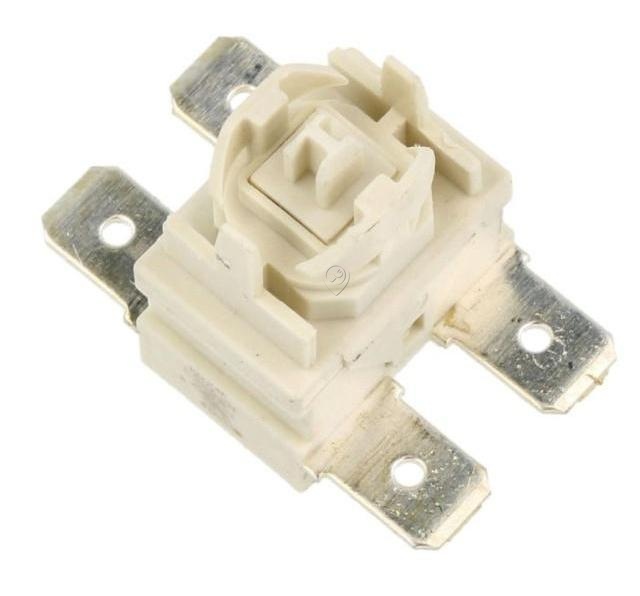 Intrerupator On/Off pentru Masina de Spalat Vase Indesit, Ariston si Whirlpool 482000022962