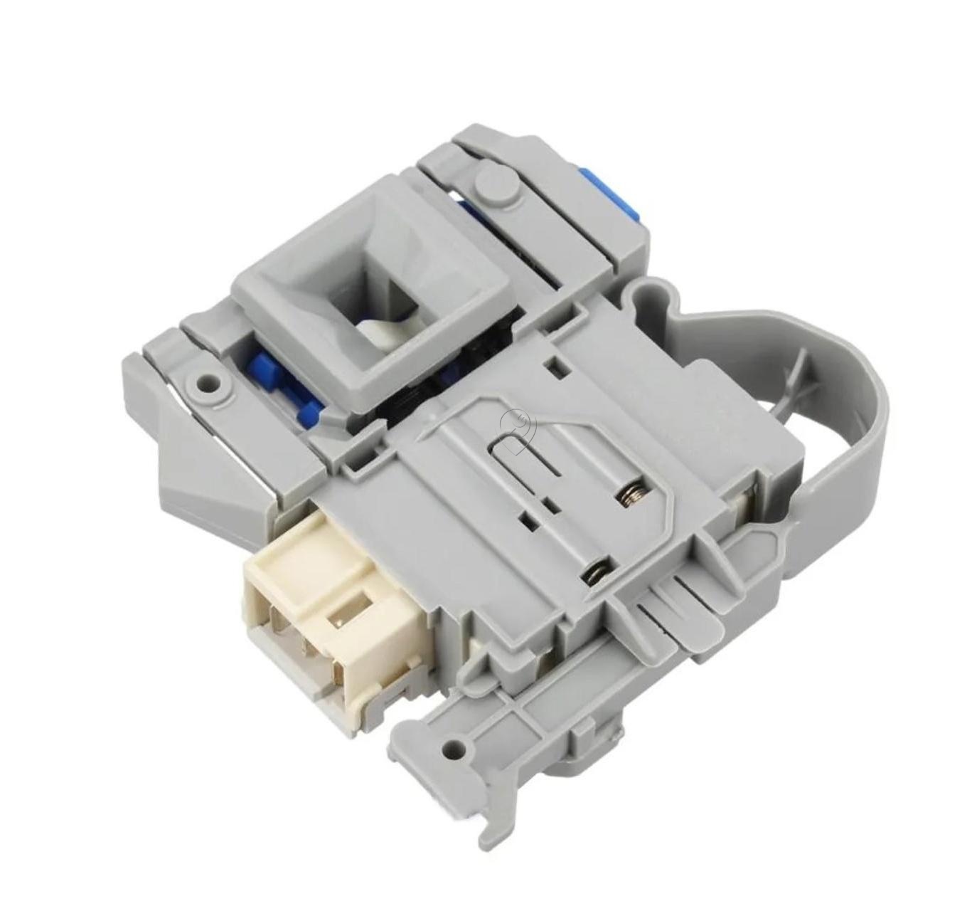 Inchizator electric hublou compatibil Candy 43025488