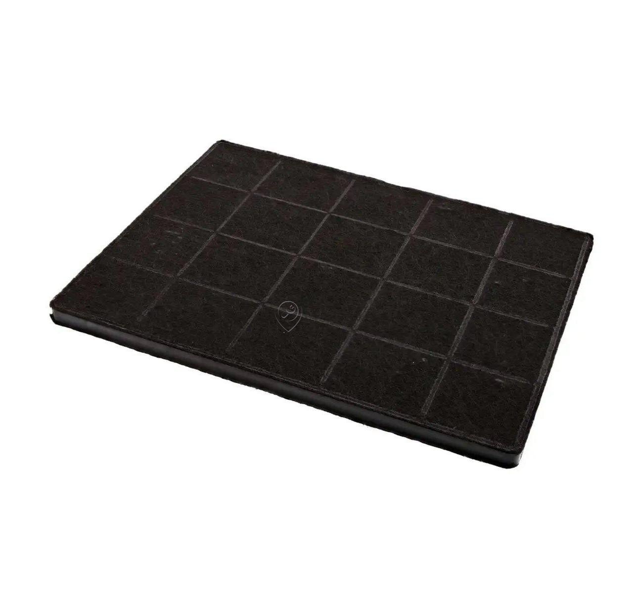 Filtru Carbon Activ EUROFILTER Compatibil cu Hotele Electrolux, Faber, Bauknecht, Elica