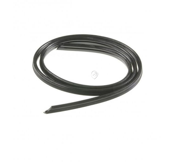 Garnitură ușă mașină de spălat vase Hotpoint Ariston și Whirlpool 482000032549