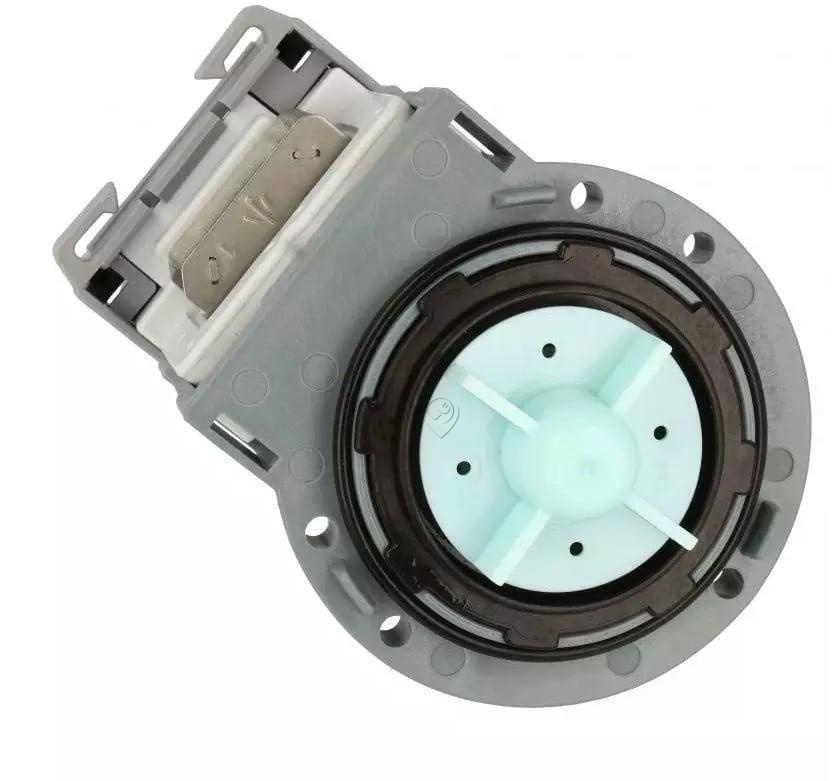 Pompa de Evacuare Apă Compatibilă Samsung DC31-00030H, DC31-00181A, DC31-00181E