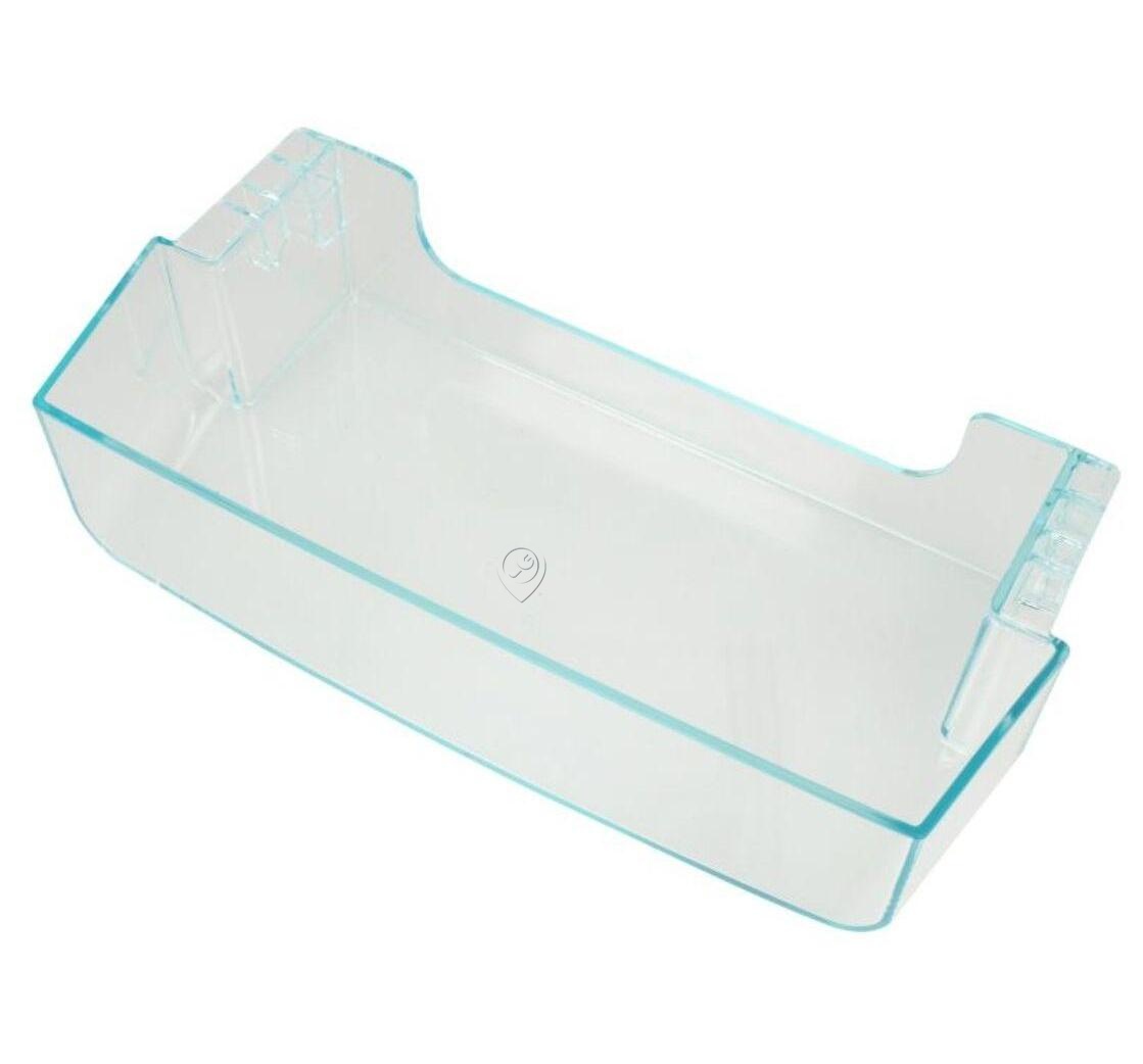 Raft pentru Ușa Frigiderului Candy/Hoover 70000401