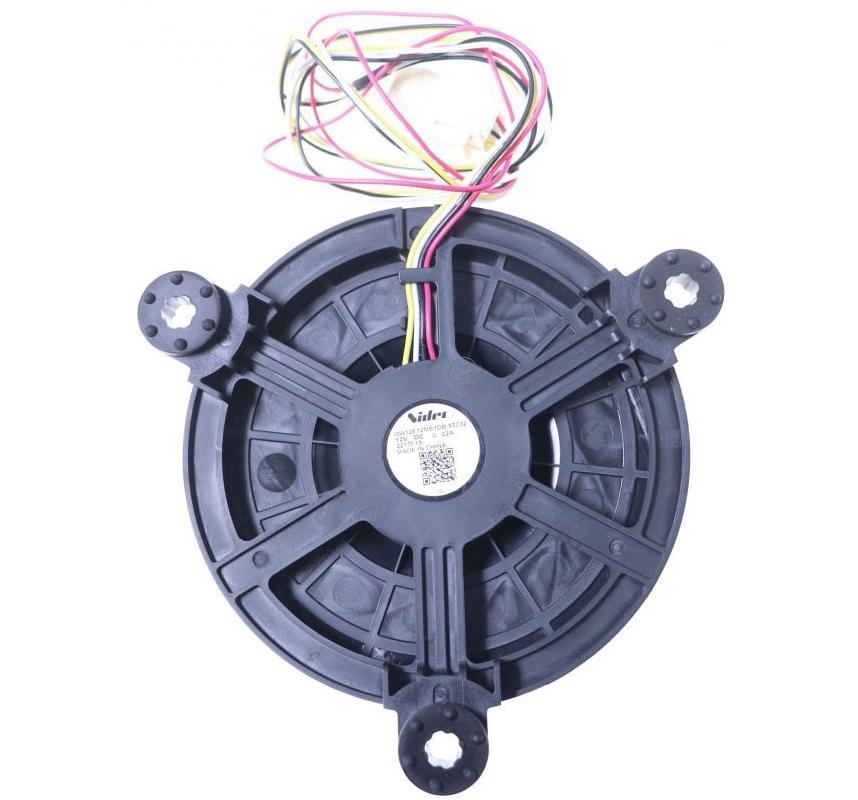 Motor Ventilator Frigider Haier și Combina CANDY/HOOVER GW12E12MS1DB-57Z32