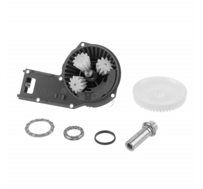 Kit Angrenaj Roti Dintate Bosch/Siemens pentru Robot de Bucatarie