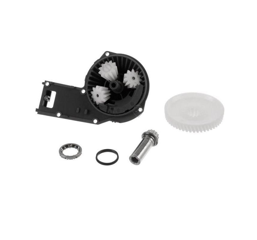 Set Reparatii Cuplaj Roti Dintate Robot Bucatarie Bosch Original