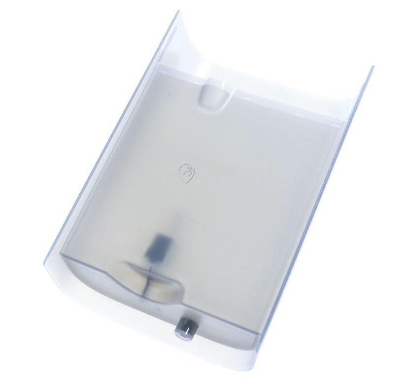 Rezervor de apa pentru espressor SAECO 300006599181, CSA260