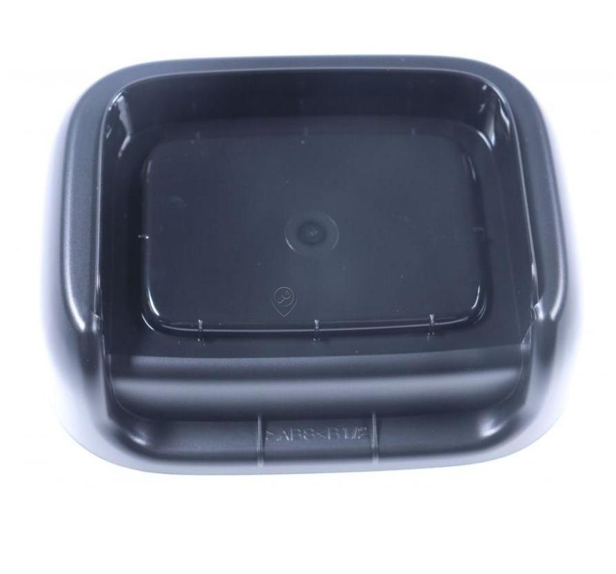 Tava de picurare pentru espressor SAECO 300006599751, CSA260