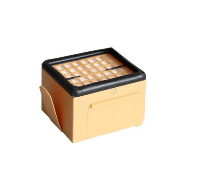 Filtru Aspirator Vorwerk Kobold VK135/VK136 - Model 44093