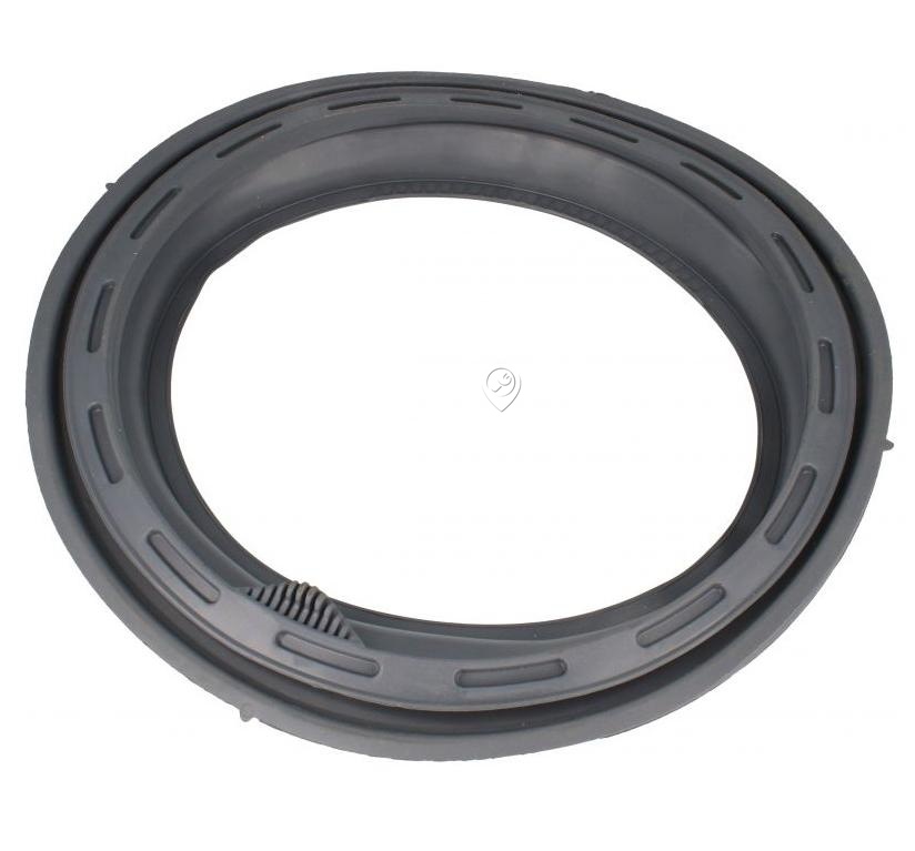 Garnitură hublou originală pentru mașini de spălat Arctic, Beko și Grundig - APLM2WFSU27411W, 1910540400