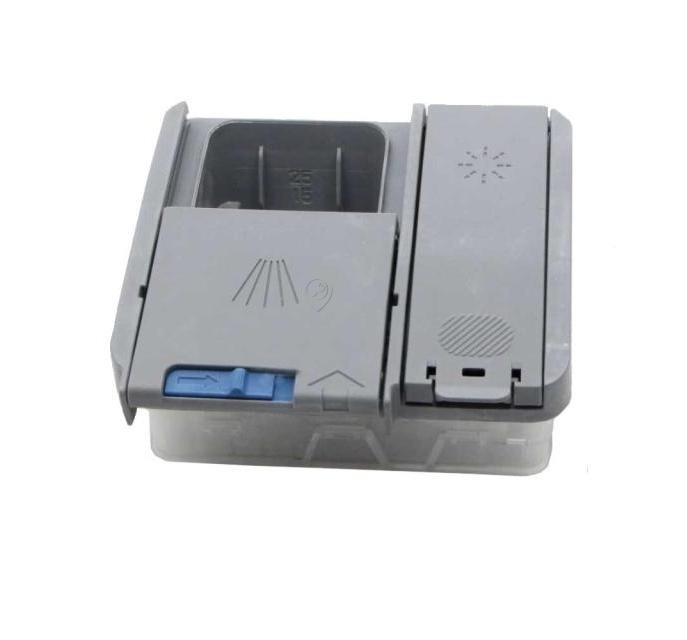 Dozator detergent combinat pentru masina de spalat vase KÜPPERSBUSCH/TEKA 81742143