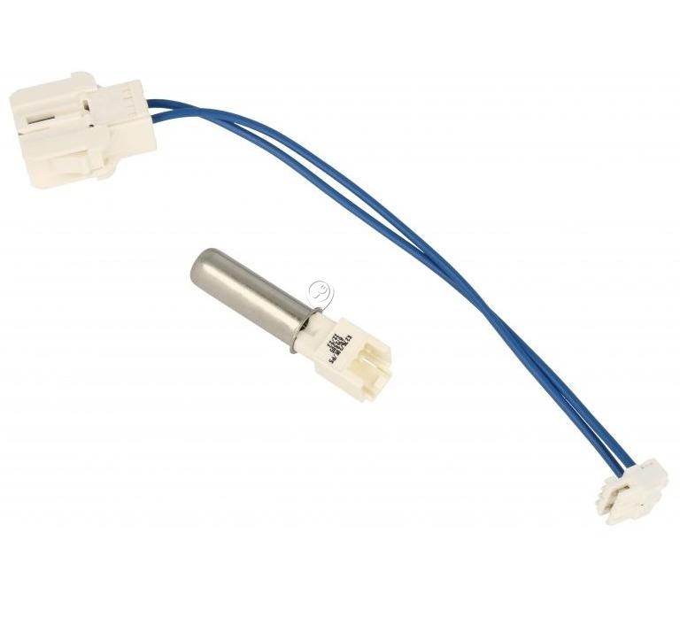 Senzor de Rezistență și Temperatură pentru Mașini de Spălat Gorenje și Hisense 896898 NTC EPCOS