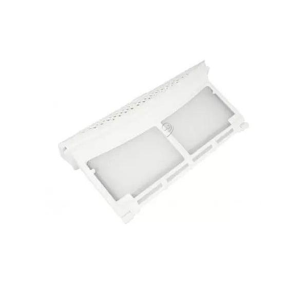 Filtru scame original pentru uscător rufe Electrolux AEG 8588074539012