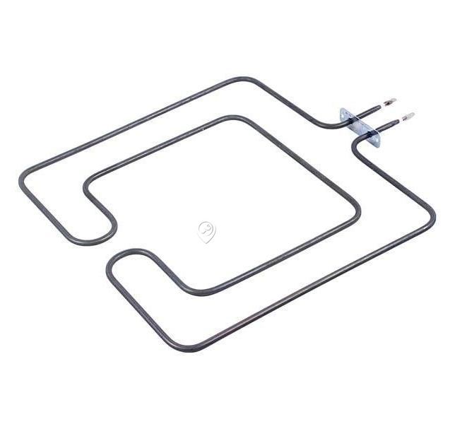 Rezistență Originală Gorenje HISENSE 816271