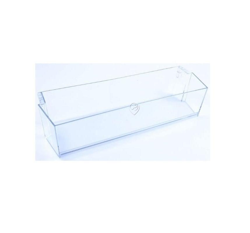 Raft pentru sticle compatibil cu frigiderul Haier și CANDY/HOOVER 70000696