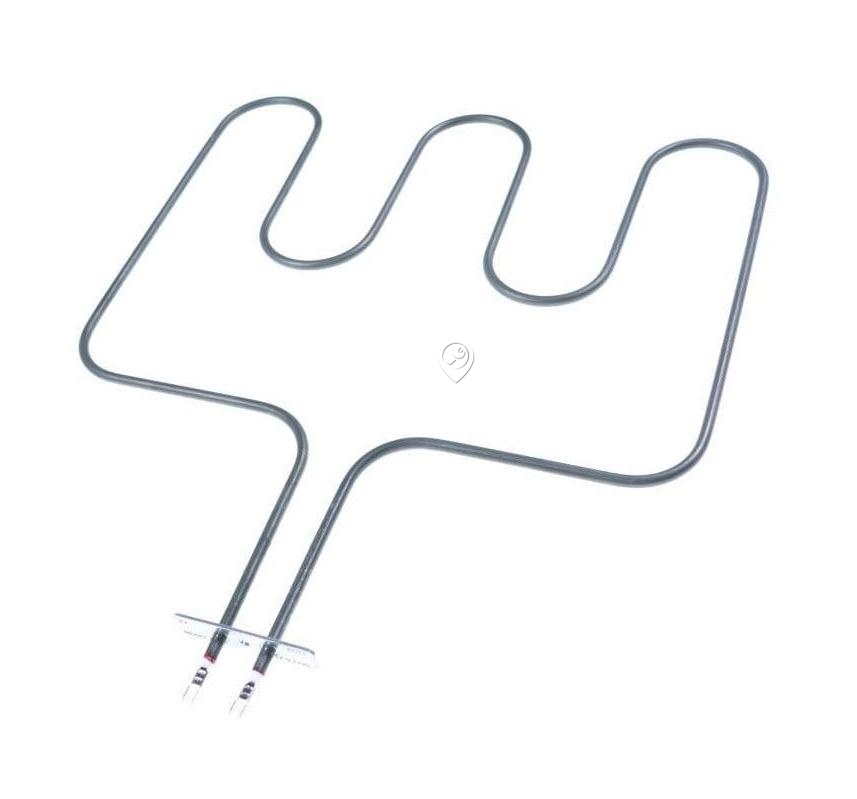 Rezistență Inferioară IRCA pentru Cuptor Electric Whirlpool 481225998418