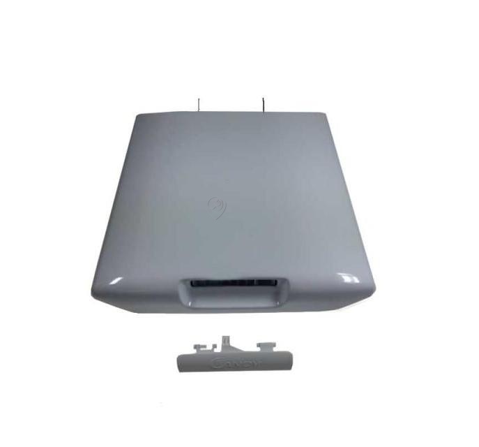 Capac Superior pentru Masina de Spalat Candy, Hoover 49129873 - Compatibil cu CST27LE1S 31011160