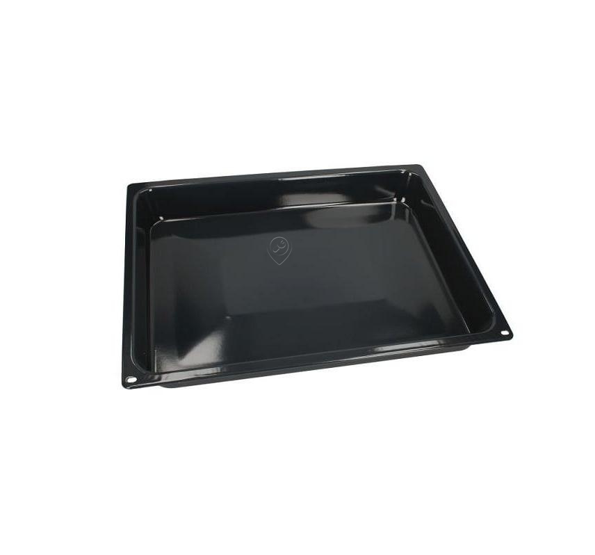 Tava Originala cuptor electric Gorenje 881874 pentru grasime HISENSE