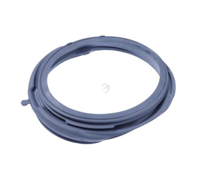 Garnitură hublou Beko/Grundig/Arcelik 2710540100 C00864789