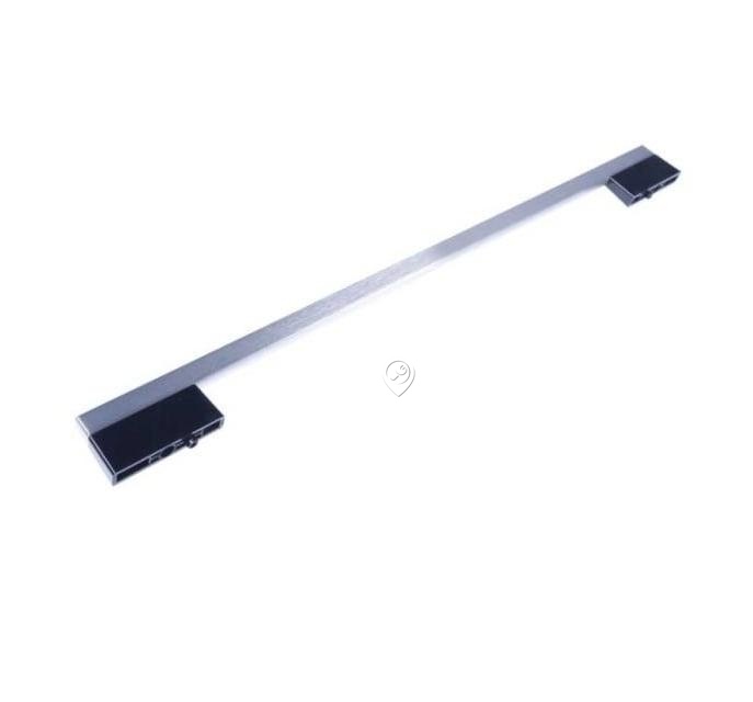 Mâner Original pentru Cuptor Whirlpool/Indesit C00853640