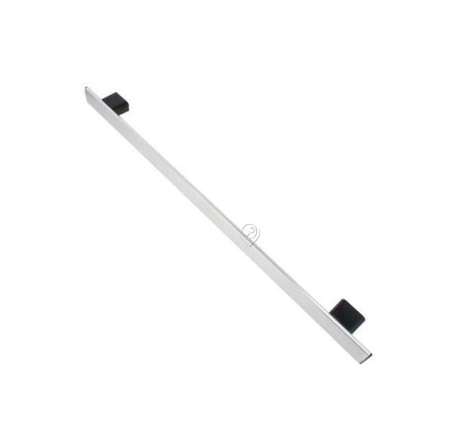 Maner Original Whirlpool/Indesit pentru Cuptor - OM 488000853647