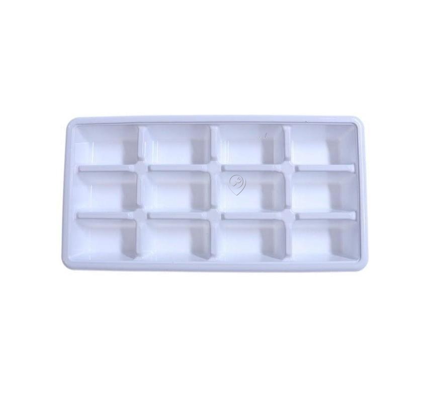 Tavita cuburi de gheata VESTEL 42310075