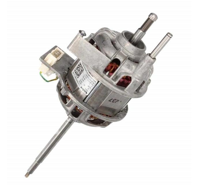 Motor Uscător Rufe AEG, Electrolux, Zanussi - 8072524021