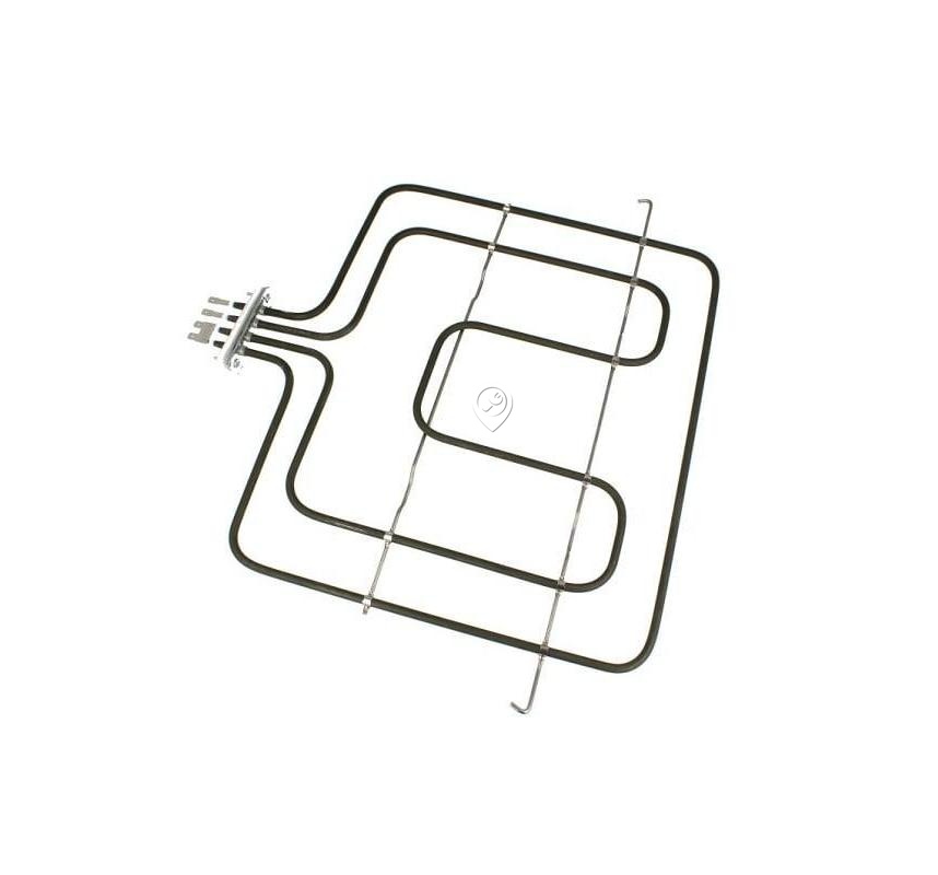Rezistența Superioară Gorenje pentru Cuptorul Electric BO3CO4L021