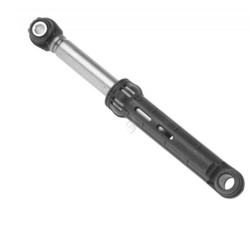 Amortizor telescopic compatibil Bosch 00702567