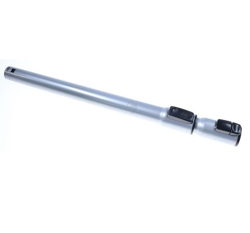 Tub telescopic aspirator Philips CP0187/01 pentru modelul FC933109