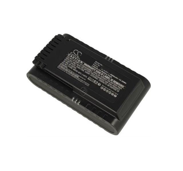 Acumulator Li-Ion 21,6V 2000mAh pentru Aspirator Samsung DJ96-00221A