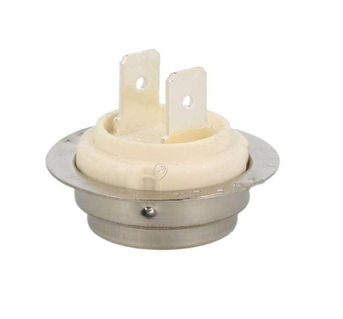Senzor Temperatura NTC pentru Mașini de Spălat și Uscătoare AEG, Electrolux Original 8588074873015