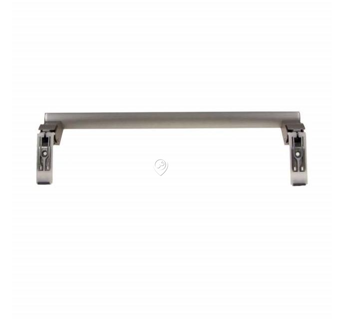 Maner Frigider Vestel 42315793 pentru USA VMOVE 370 GR (CLS/IX)