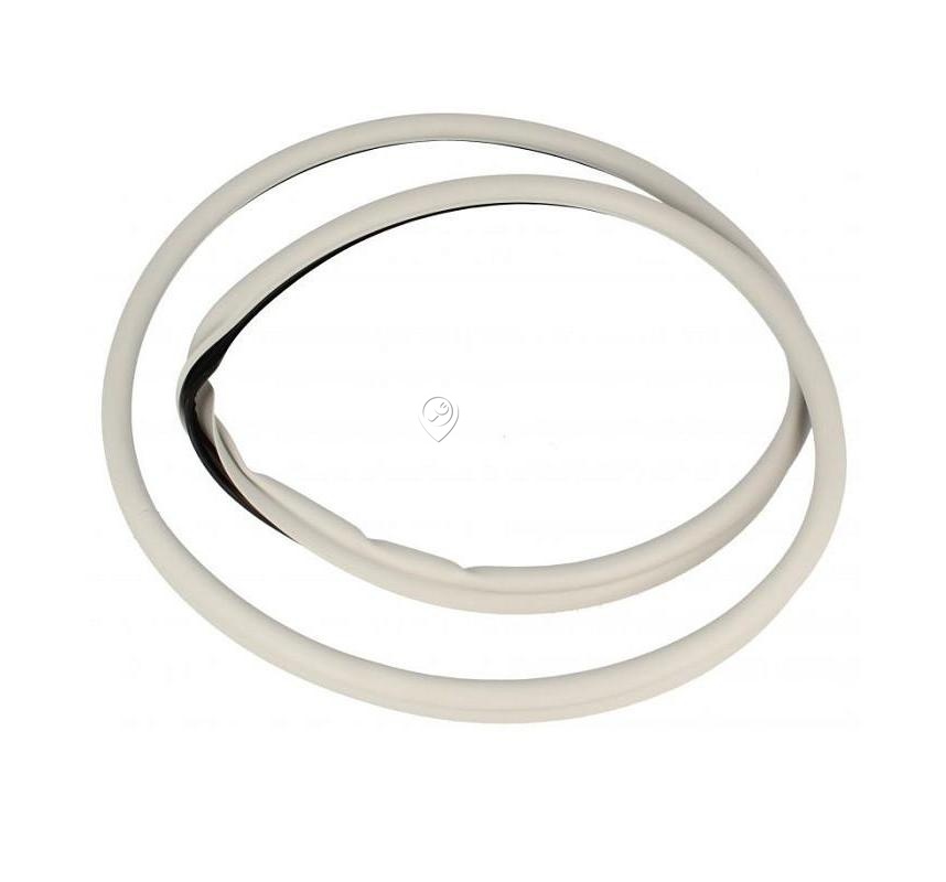 Garnitură Ușă Uscător Rufe Whirlpool Indesit - COM 481010713648