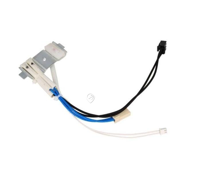 Siguranța aparatde făcut pâine Tefal și Moulinex: GROUPE SEB SS-7235006935