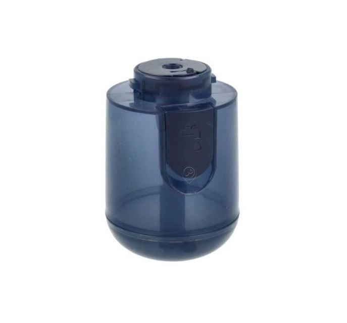 Rezervor apă fier de calcat Philips SAeco 423902295051, 100ml