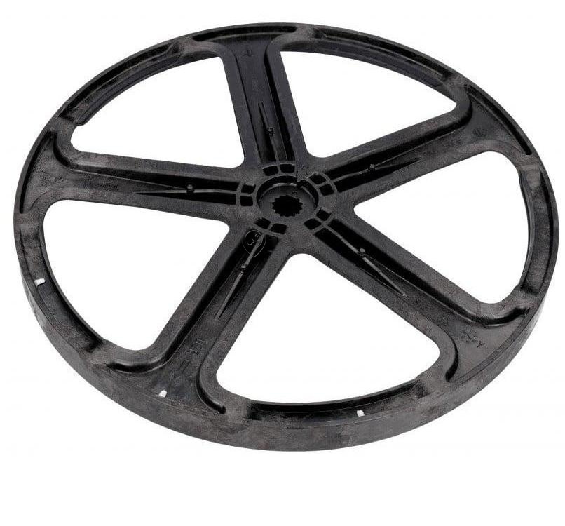 Fulie tambur compatibilă Electrolux și AEG 1084895075