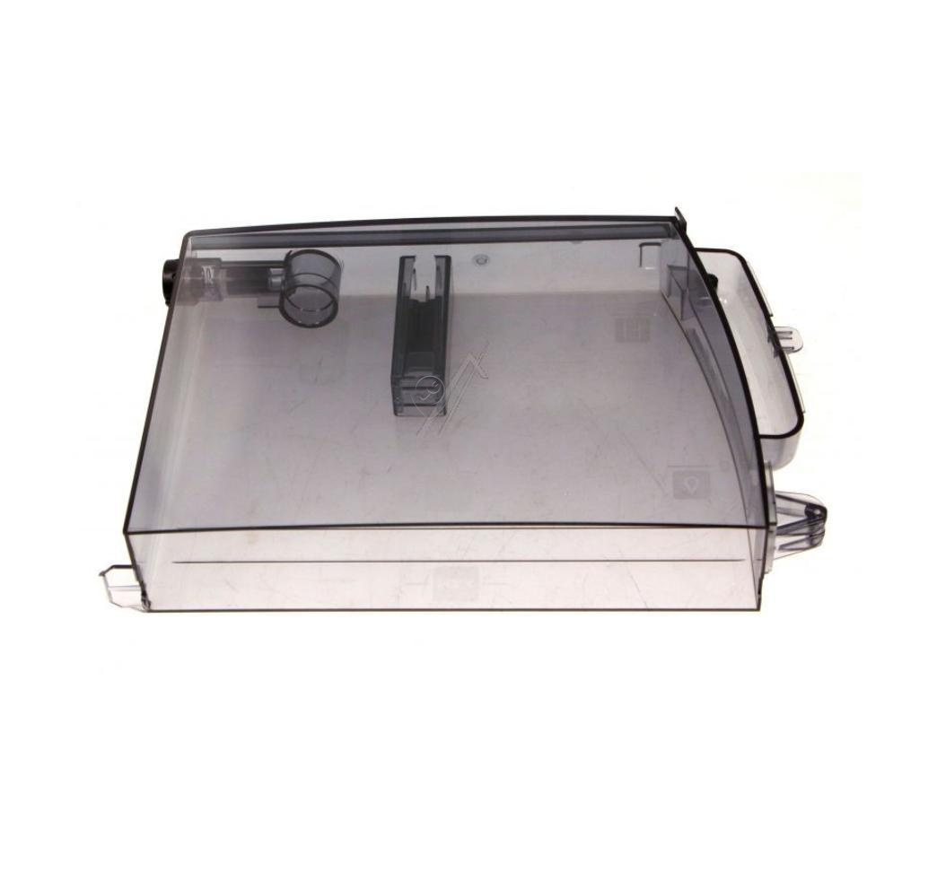 Rezervor de apa pentru espressor DELONGHI AS13200336, ECAM220 - ECAM380