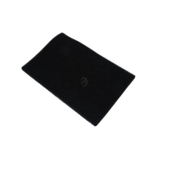 Filtru Burete Uscător Rufe Candy/Hoover 40016926 Original