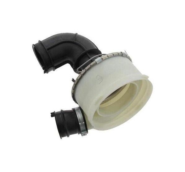 Rezistență cu Garnitură C00856635 pentru Mașină de Spălat Vase Whirlpool/Indesit 488000856635