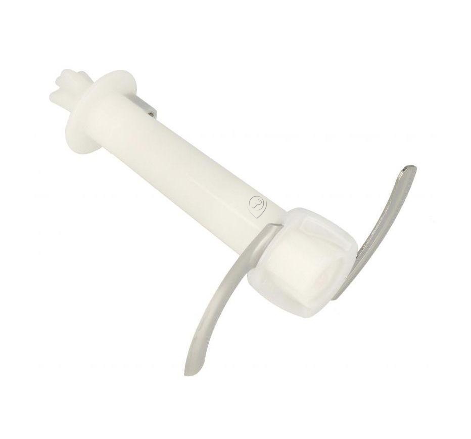 Cutit Robot Bucatarie Delonghi AS00004184 - Original