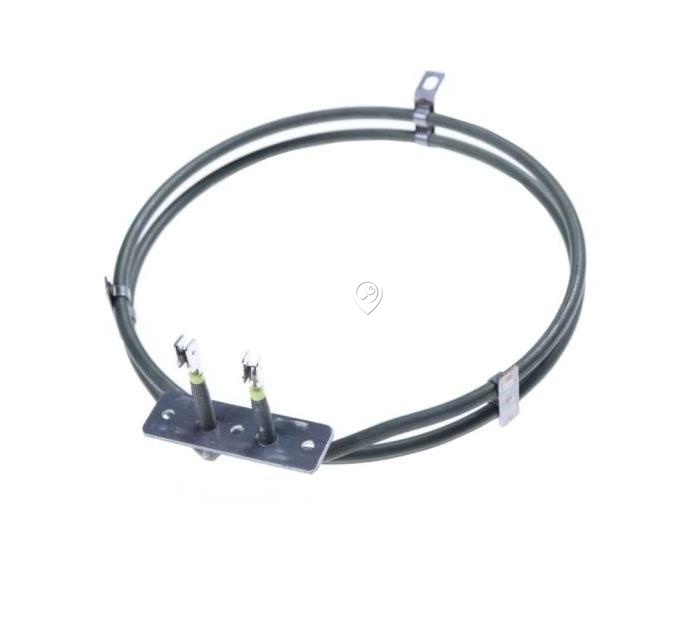 Rezistență Circulară Smeg 1550W, Model 806891275