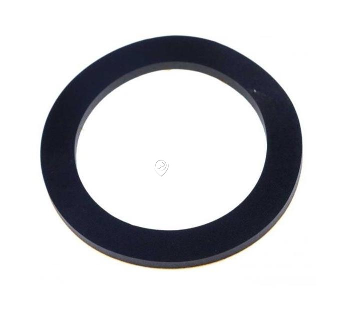 Garnitură superioară pentru uscător rufe Beko - Cod 2845560200