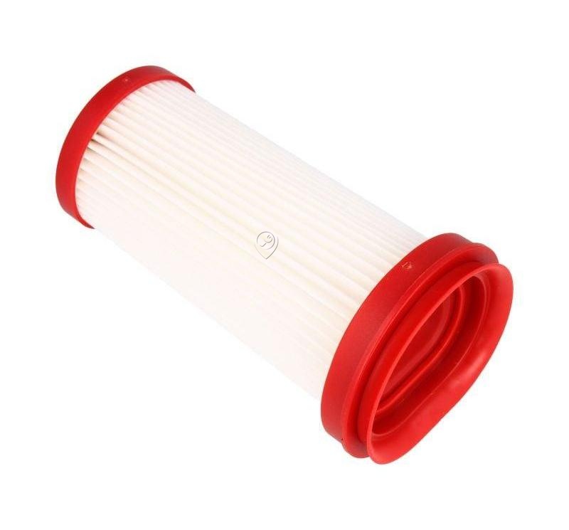 Filtru Motor Aspirator Bosch/Siemens 12043103 Original