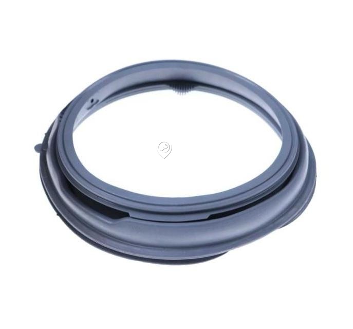 Garnitura hublou pentru masini de spalat Beko, Grundig si Arcelik - Cod 1400810300