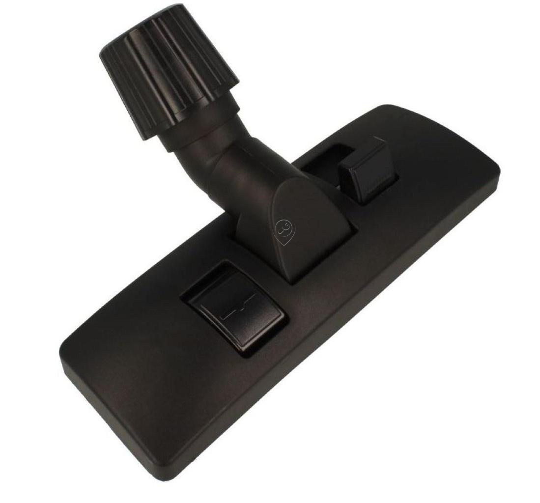 Perie Aspirator Universală Combi 30-37 mm pentru Aspiratorul de Praful Panasonic MCE746