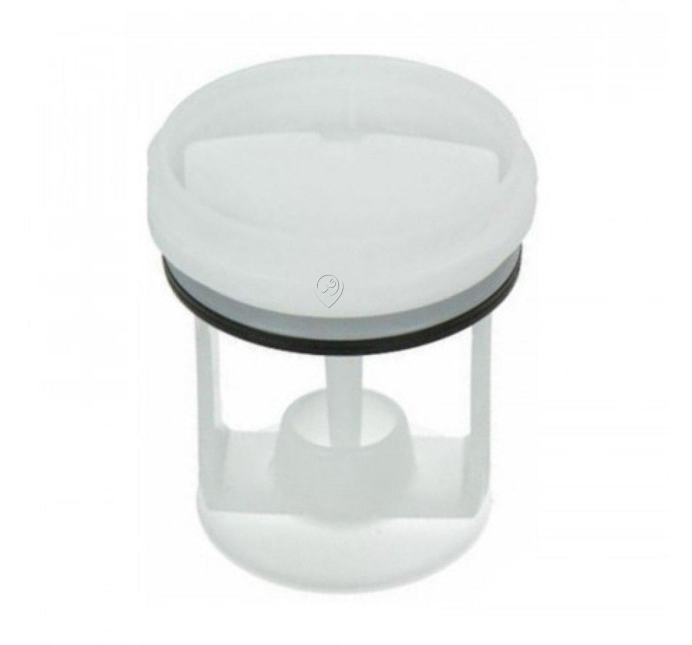 Filtru compatibil Whirlpool 482000022946 pentru masina de spalat rufe Indesit IWD71251EU