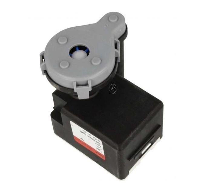 Pompa Condensare Uscător AEG/Electrolux G2A01 240V, 50Hz Originală